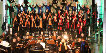 Konzert