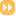 >>