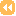 <<